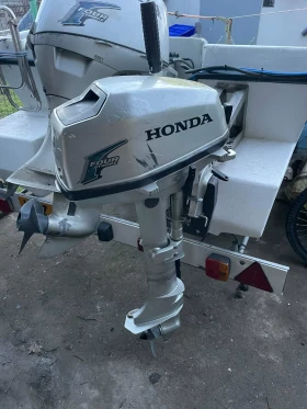 ����������� �������� Honda | Mobile.bg � ����� ������ 3