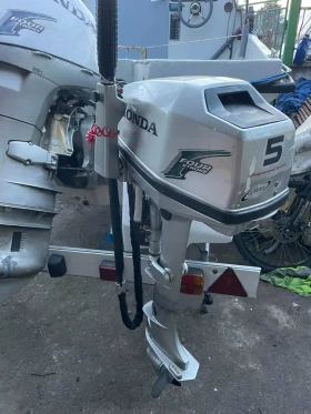 ����������� �������� Honda | Mobile.bg � ����� ������ 2