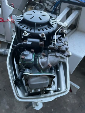 ����������� �������� Honda | Mobile.bg � ����� ������ 5