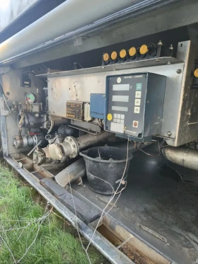 Полуремарке Други Hendricks, снимка 5