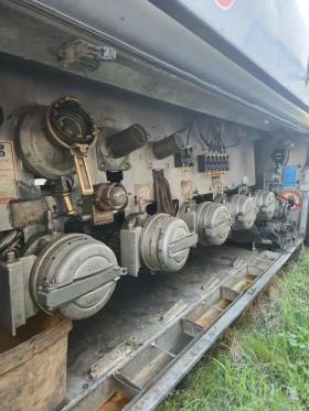 Полуремарке Други Hendricks, снимка 10