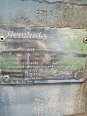 ����������� Hendricks | Mobile.bg � ����� ������ 3