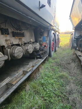 ����������� Hendricks | Mobile.bg � ����� ������ 11