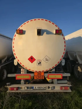 ����� �� �������� �� ����������� Hendricks