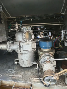 ����������� Hendricks | Mobile.bg � ����� ������ 4