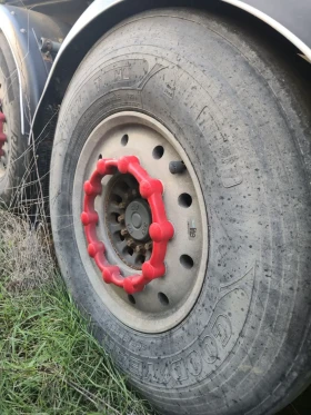 ����������� Hendricks | Mobile.bg � ����� ������ 9