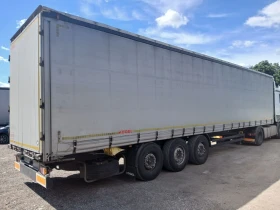 ����������� Koegel SN 24 | Mobile.bg � ����� ������ 5