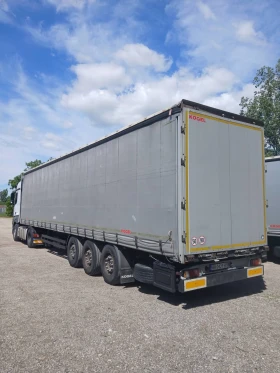 ����������� Koegel SN 24 | Mobile.bg � ����� ������ 3