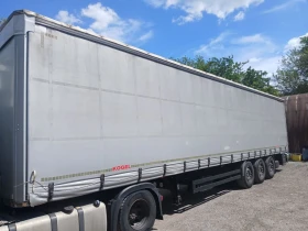 ����� �� �������� �� ����������� Koegel SN 24