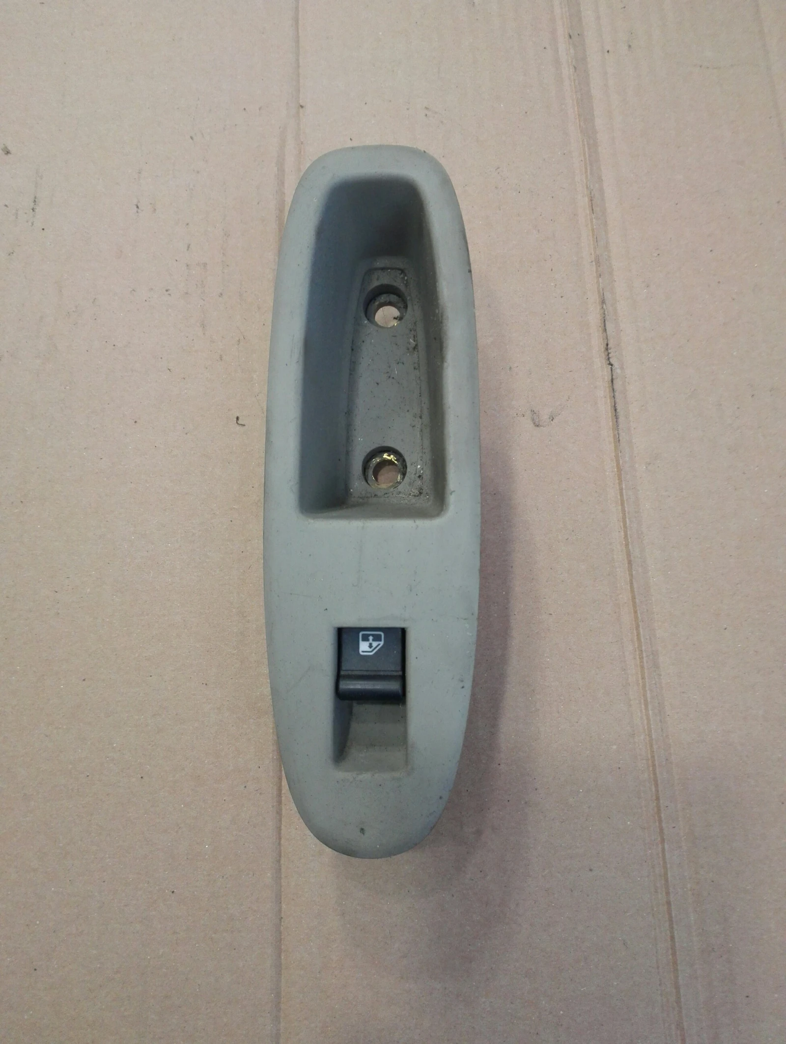        159sw  | Mobile.bg   1