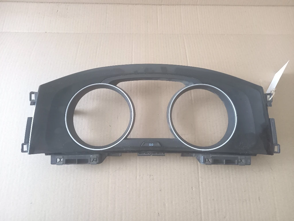     7 1.4TGI | Mobile.bg   1