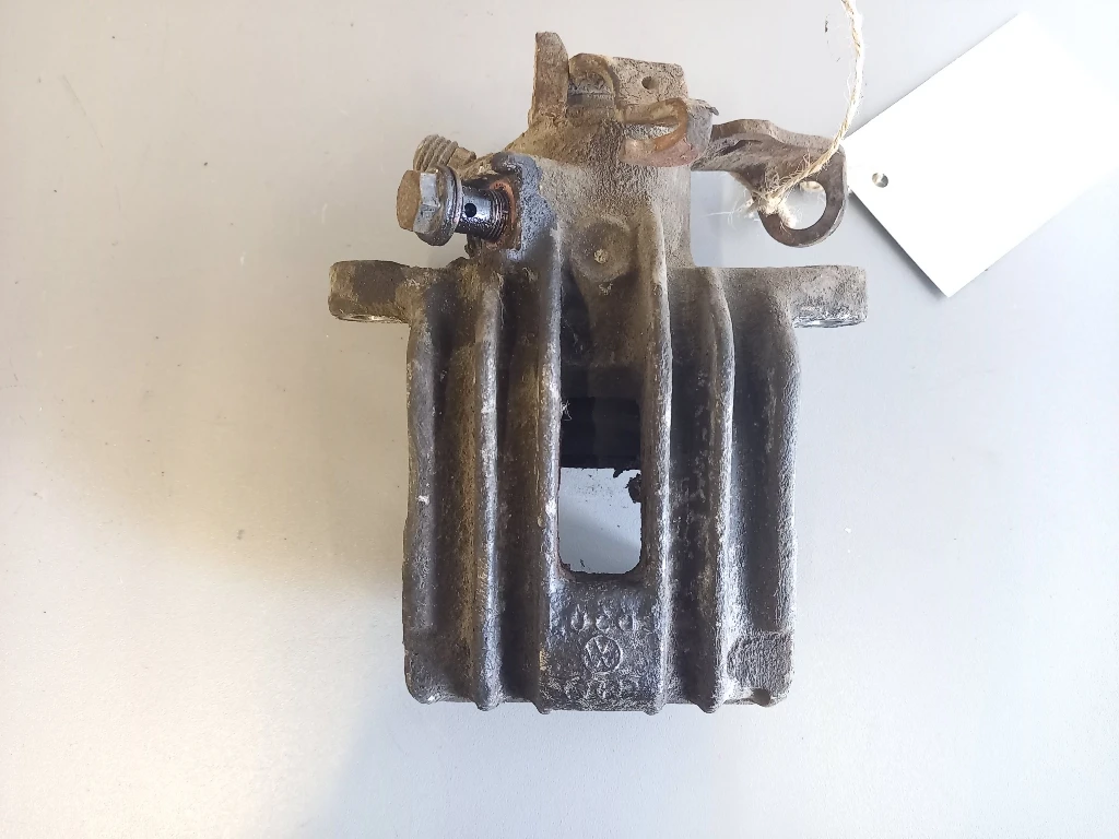 �������� ������ ����� ��� ���� �3, ���������� ���� 4 1.4� (�) | Mobile.bg � ����������� 1