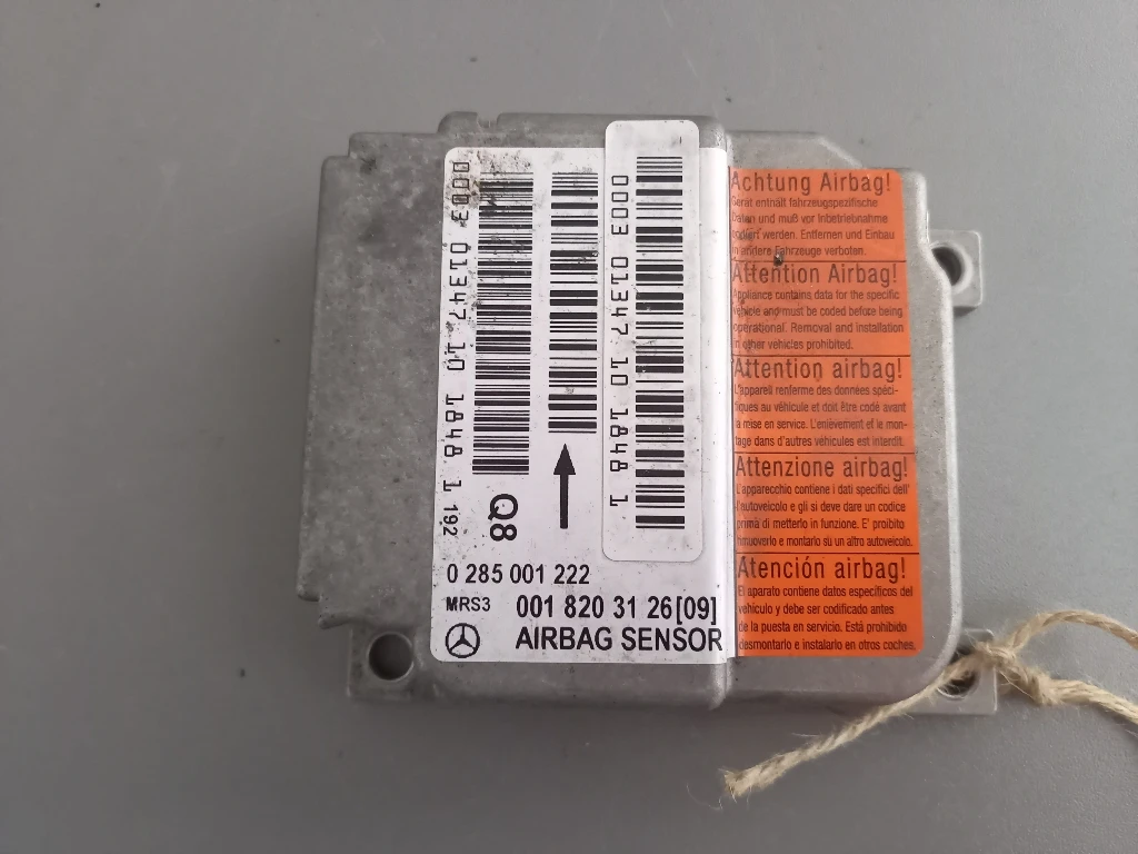 ������ �������� �������� �170 ���  | Mobile.bg � ����������� 1