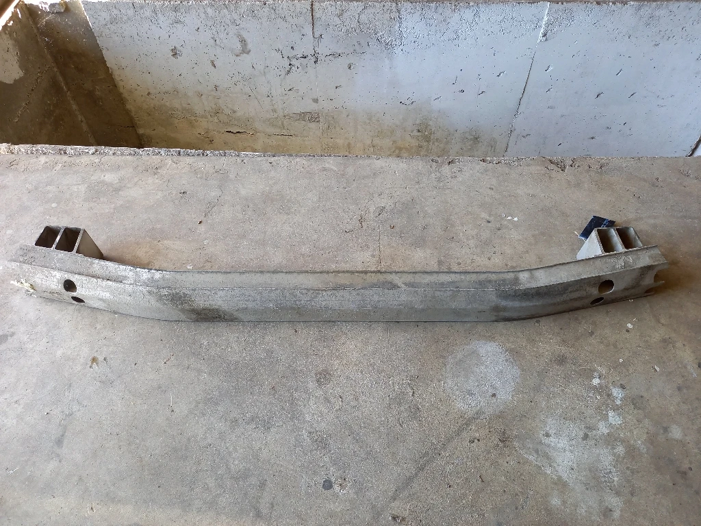 ����� ��� ����� ����� ������ ���4 2.2� (7) | Mobile.bg � ����������� 1