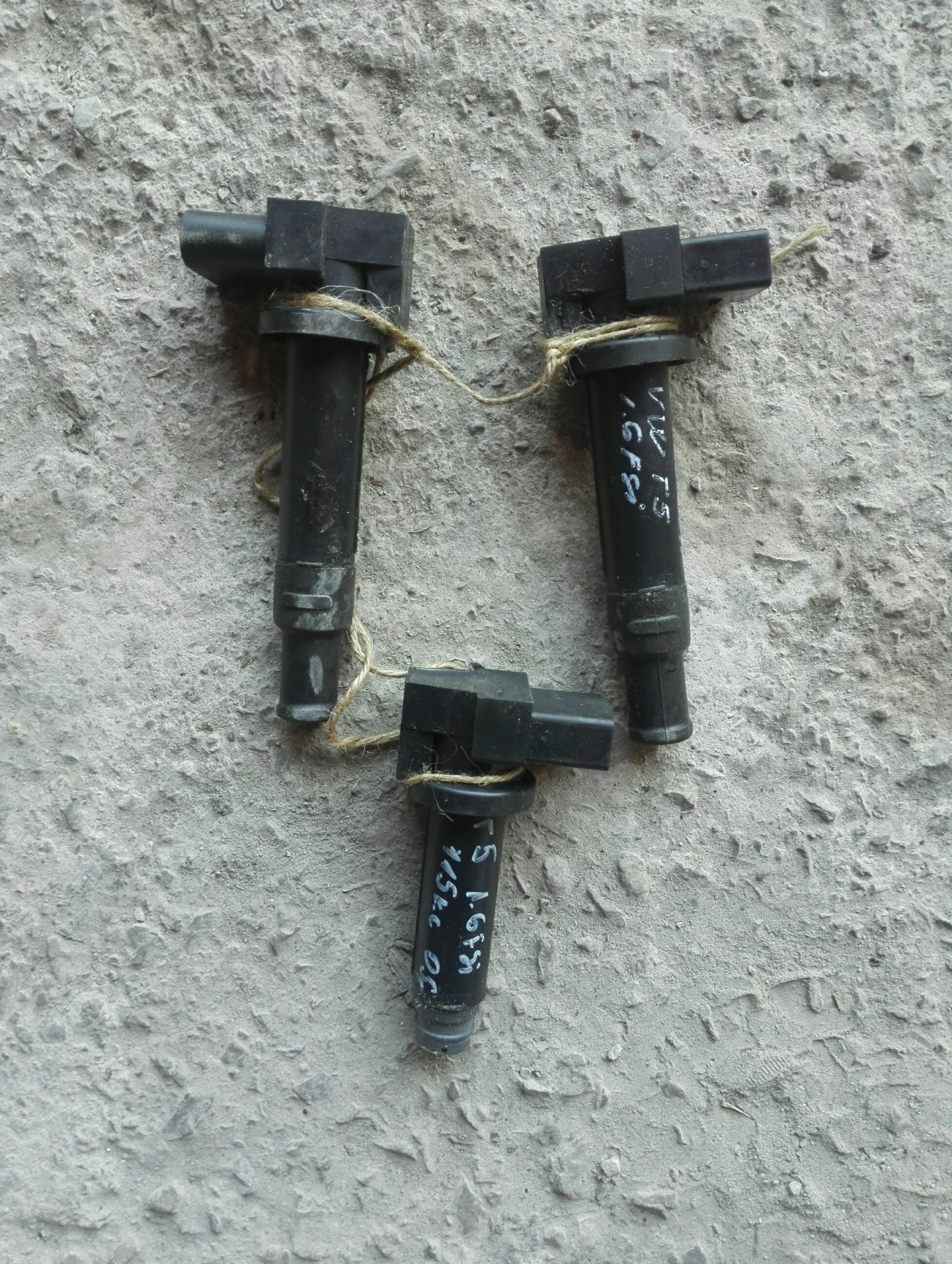 ������ ���������� ���� 5 1.6FSI | Mobile.bg � ����������� 1