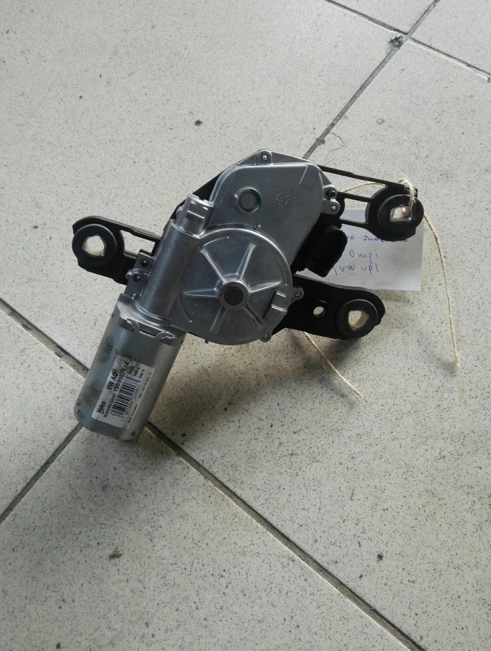 ������� ����� �������� ����� ������� 1,0mpi | Mobile.bg � ����������� 1