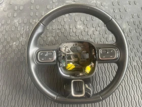 Волан Citroen C3 2019, снимка 1 - Части - 48627930