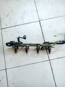 ����� �� �������� �� ���� ����� ������ 1.7