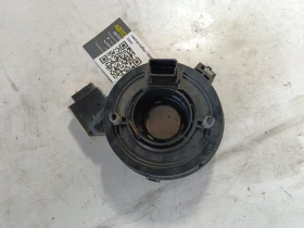 ����� �� �������� �� ������ ����� 1K0959653C Seat Leon