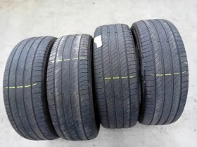 Гуми Летни 215/55R17, снимка 1