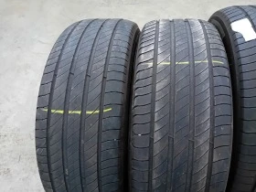 Гуми Летни 215/55R17, снимка 3