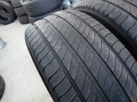 Гуми Летни 215/55R17, снимка 5