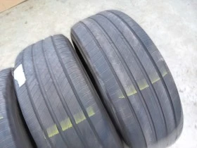 Гуми Летни 215/55R17, снимка 4
