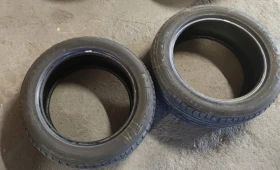 Гуми Летни 225/50R17, снимка 1