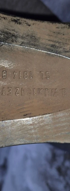 Джанти за Porsche 911, снимка 2