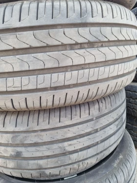 Гуми Летни 245/40R19, снимка 2