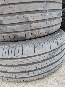 Гуми Летни 245/40R19, снимка 3