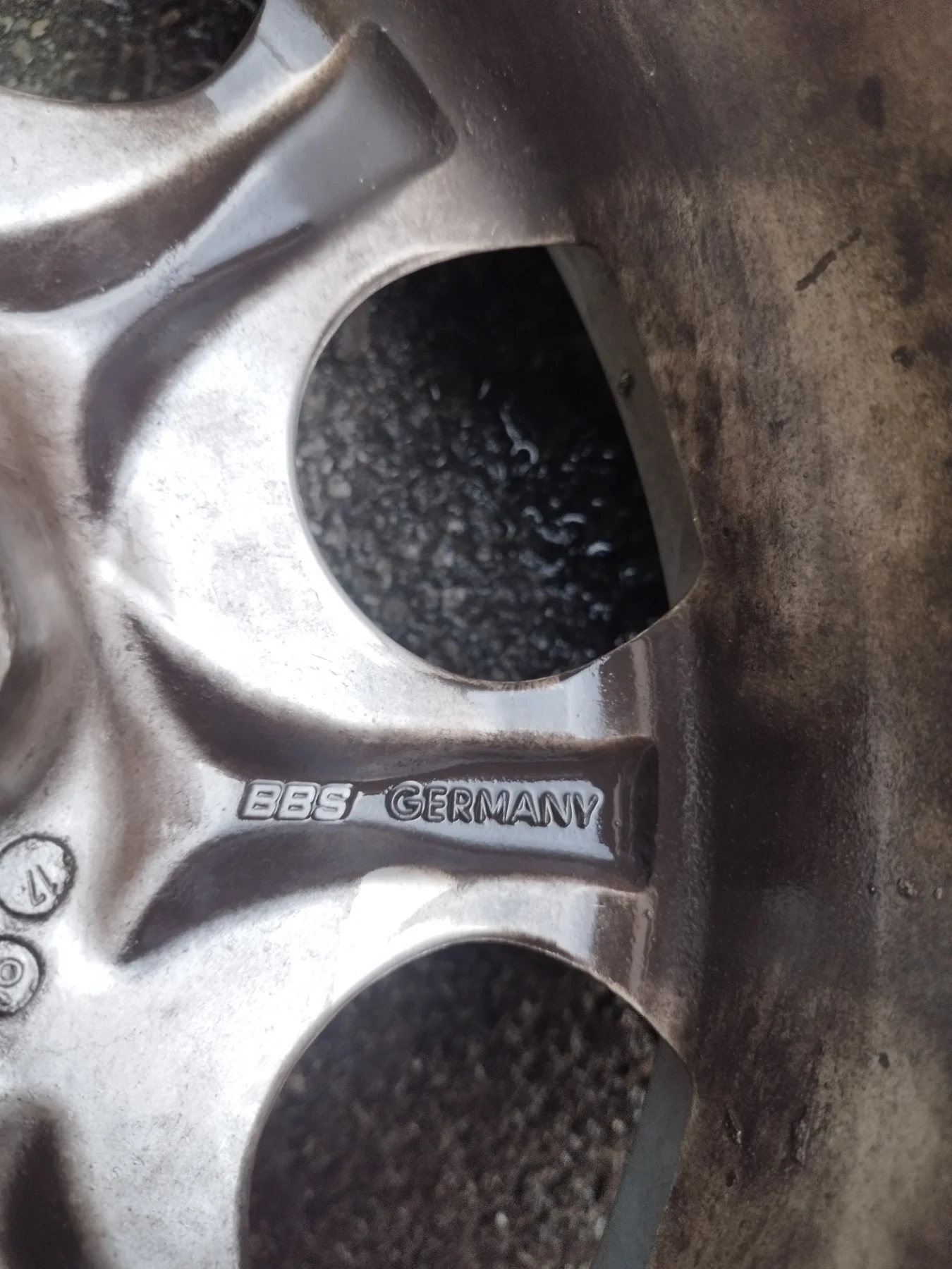    165/65R15  VW | Mobile.bg   8