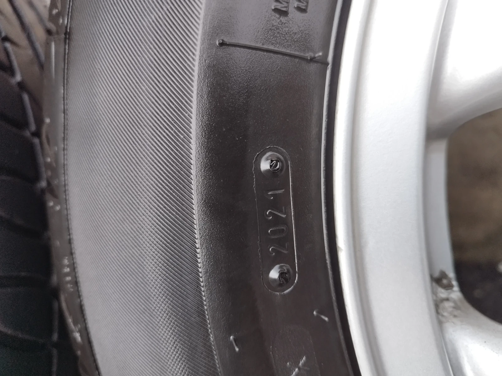    165/65R15  VW | Mobile.bg   3