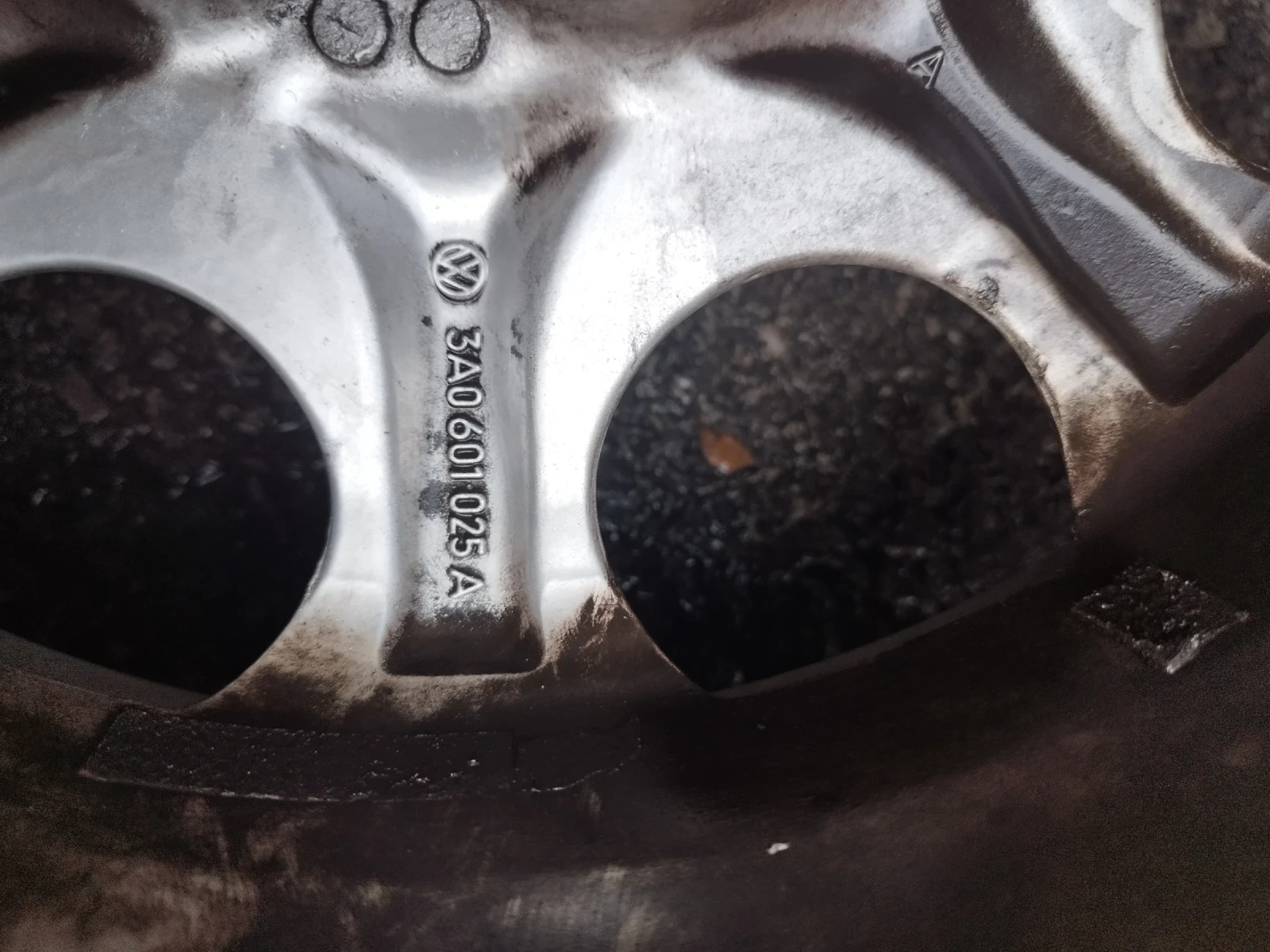    165/65R15  VW | Mobile.bg   10