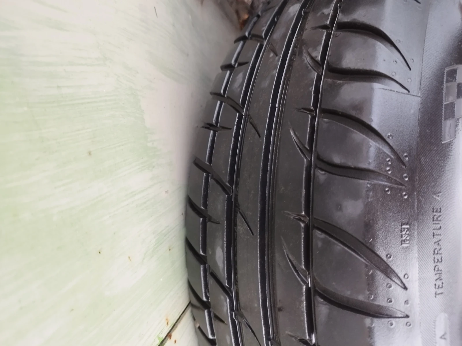    165/65R15  VW | Mobile.bg   4
