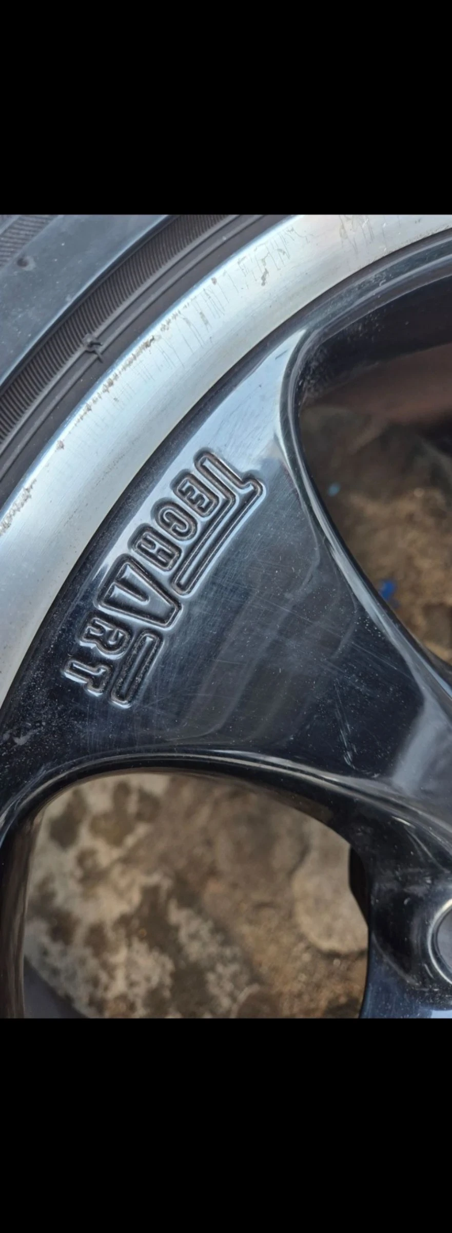 ������ �� Porsche 911 | Mobile.bg � ����������� 5