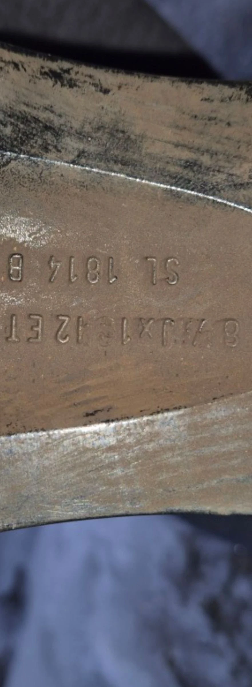 ������ �� Porsche 911 | Mobile.bg � ����������� 2