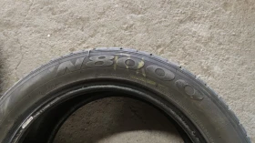 Гуми Летни 225/50R17, снимка 5 - Гуми и джанти - 49445307