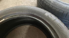 Гуми Летни 225/50R17, снимка 6 - Гуми и джанти - 49445307