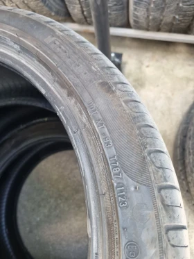 ���� 245/40R19 | Mobile.bg � ����� ������ 5