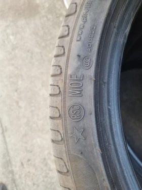 ���� 245/40R19 | Mobile.bg � ����� ������ 6