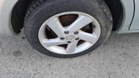 Mazda 6 2.0d 136, снимка 7