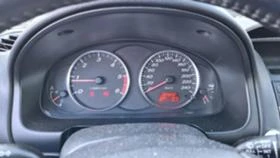 Mazda 6 2.0d 136, снимка 9