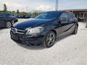 Mercedes-Benz A 180 CDI АВТОМАТИК ЛИЗИНГ, снимка 1