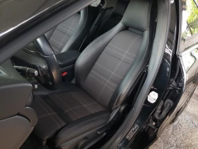 Mercedes-Benz A 180 CDI АВТОМАТИК ЛИЗИНГ, снимка 9