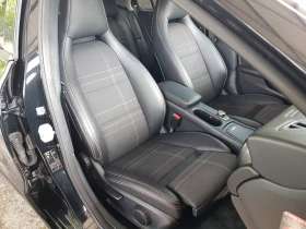 Mercedes-Benz A 180 CDI АВТОМАТИК ЛИЗИНГ, снимка 11