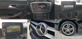 Mercedes-Benz A 180 CDI АВТОМАТИК ЛИЗИНГ, снимка 14