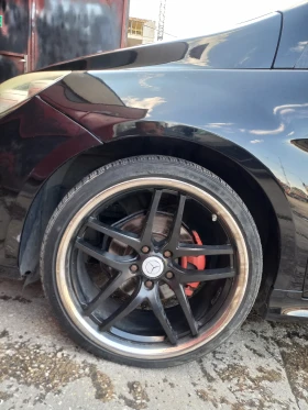 Mercedes-Benz B 170, снимка 3