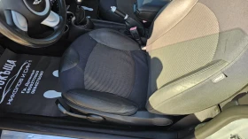Mini Cooper 1.6D---лизинг, снимка 12