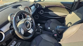 Mini Cooper 1.6D---лизинг, снимка 13